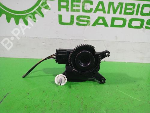 Electronic module OPEL ASTRA H Saloon (A04) 1.7 CDTi (L69) | BP31554165M83 - Image 4