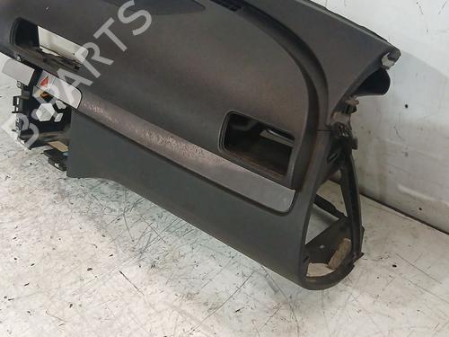 Dashboard VW PASSAT B6 (3C2) 2.0 TDI 16V | BP38868463C46 - Image 2