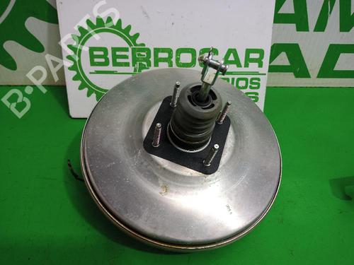 Used Servo brake Servo brake NISSAN QASHQAI II (J11, J11_) 1.3 DIG-T (140 hp) 31548526 31548526