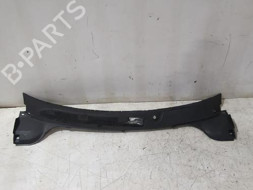 Used Scuttle panel Scuttle panel RENAULT MEGANE II Coupé-Cabriolet (EM0/1_) 1.5 dCi (EM1E) (106 hp) 33262738 33262738