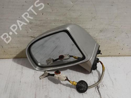 Used Left mirror Left mirror 31564183 31564183