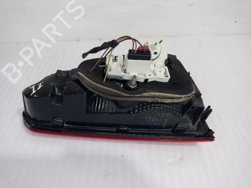 Right tailgate light VW TOURAN (5T1) 1.6 TDI | BP31555628C80