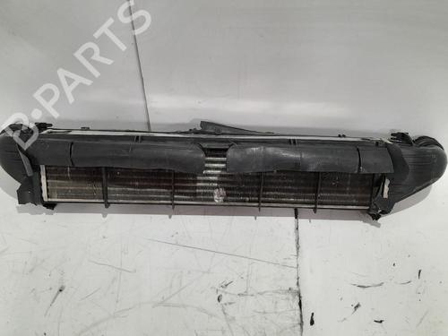 Intercooler MERCEDES-BENZ C-CLASS (W203) C 220 CDI (203.006, 203.008) | BP31539450M30 - Image 2