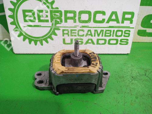 Used Engine mount PEUGEOT 508 I (8D_) 2.0 HDi (140 hp) 31549153