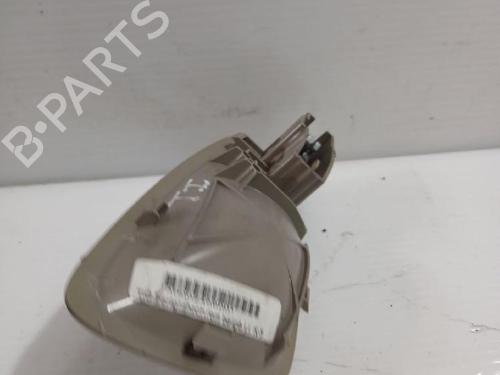 Rear left interior door handle BMW 1 (E87) 120 d | BP31565478I15  - Image 5