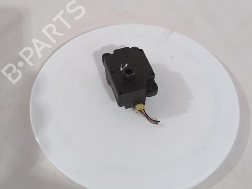 Electronic module VOLVO C30 (533) 1.8 | BP38084763M83 - Image 2