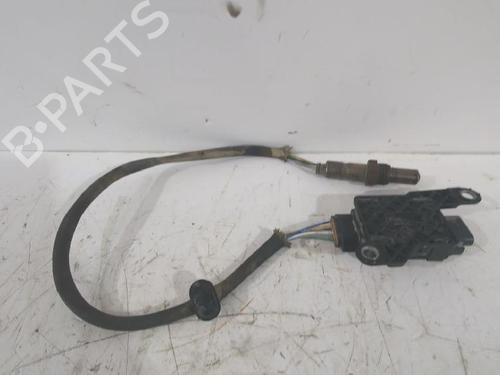 Electronic sensor CITROËN JUMPY III Van (V_) 1.5 BlueHDi 100 | BP31564781M84