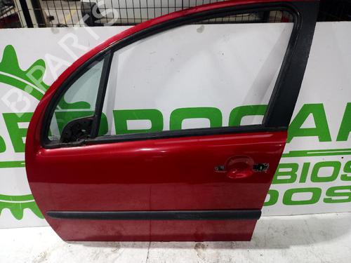 BP31675542C2 main image