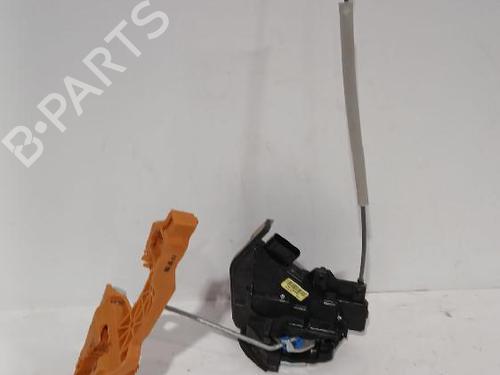 Højre bagtil lås KIA STONIC (YB) 1.0 T-GDi | BP31567446C99 - Image 2