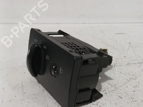 Headlight switch FORD FOCUS II (DA_, HCP, DP) 1.6 | BP34534931I24  - Image 5