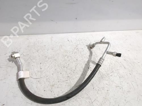 BP32464757M126 main image