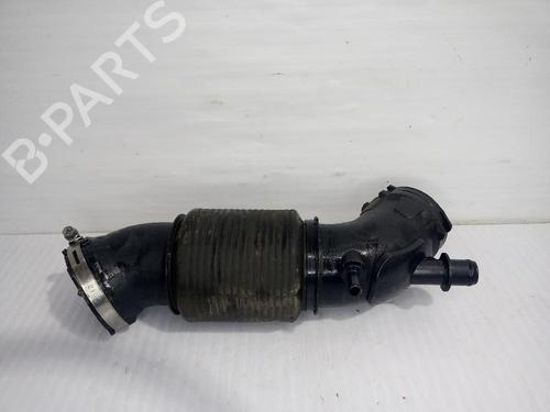 Pipe KIA SPORTAGE V (NQ5) 1.6 T-GDI MHEV | BP31555089M125 - Image 6