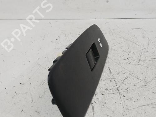 Right front window switch TOYOTA AURIS (_E15_) 1.6 (ZRE151_, ZRE151R) | BP32848506I26  - Image 5
