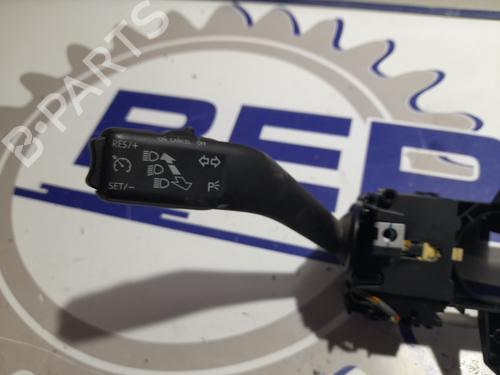 Headlight switch SKODA RAPID Spaceback (NH1) 1.6 TDI | BP38860096I24 - Image 7