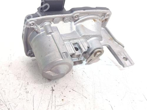 Throttle body MAZDA 3 Hatchback (BP) SKYACTIV-X M Hybrid AWD (BP2H) | BP38867515M82 - Image 5