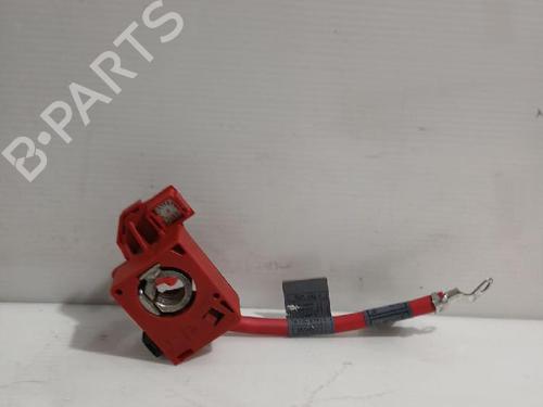 BP32461764O1 main image