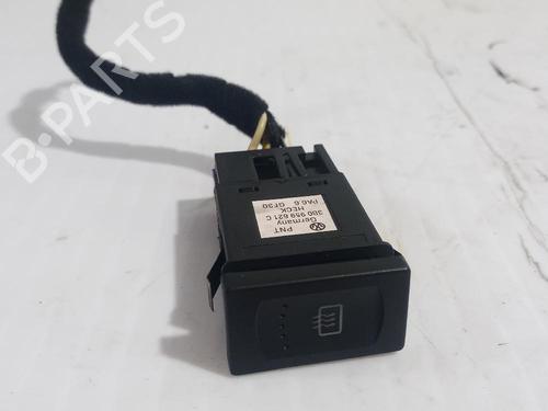 switch-vw-passat-b55-3b3-2000-2001-2002-2003-2004-2005-31562327 main image