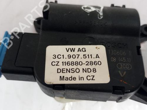 Electronic module VW EOS (1F7, 1F8) 2.0 FSI | BP31559771M83 - Image 2