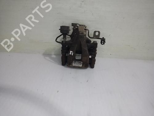 Used Right rear brake caliper CITROËN C4 Grand Picasso I (UA_) [2006-2013]  31677226
