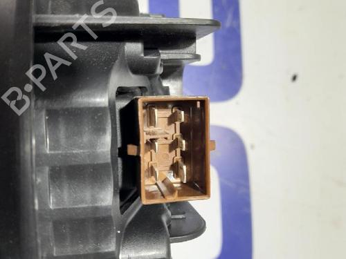 Heater blower motor SEAT EXEO (3R2) 2.0 TDI | BP31539154M62 - Image 3