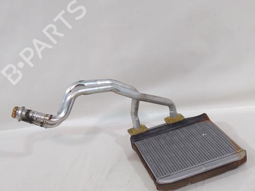 Used Heater matrix Heater matrix FIAT GRANDE PUNTO (199_) 1.4 (199AXB11, 199AXB1A, 199BXB1A, 199AXL1A) (77 hp) 39024714 39024714