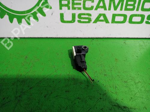 Electronic sensor FORD FOCUS C-MAX (DM2) 1.8 TDCi | BP31546322M84 - Image 4