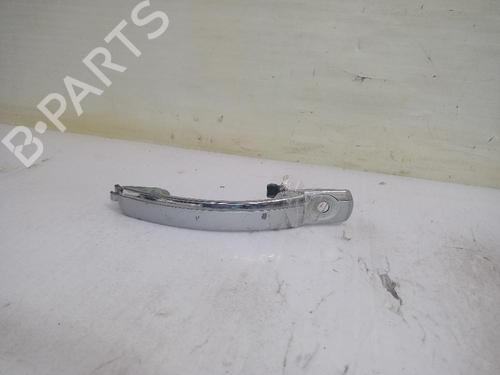 front-left-exterior-door-handle-ford-mondeo-iii-b5y-2000-2001-2002-2003-2004-2005-2006-2007-31558875 main image