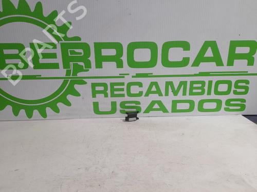 Used Electronic module IVECO DAILY IV Platform/Chassis 50C15 (146 hp) 31542715