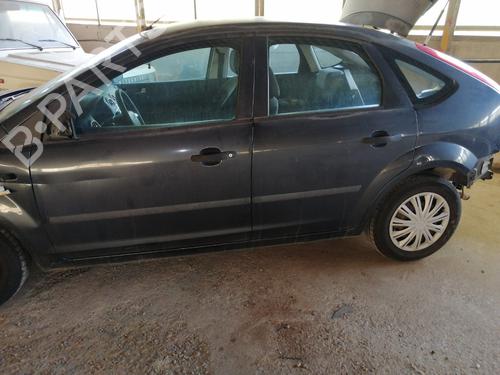 Electronic module FORD FOCUS II (DA_, HCP, DP) 1.6 | BP31547571M83  - Image 9