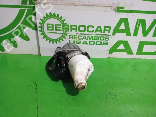 Used Steering pump Steering pump OPEL ASTRA H Saloon (A04) 1.7 CDTi (L69) (101 hp) 31554119 31554119