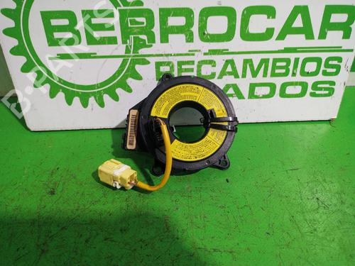 Used Squib airbag MAZDA 626 V (GF) 2.0 (GFEP) (136 hp) 31547442