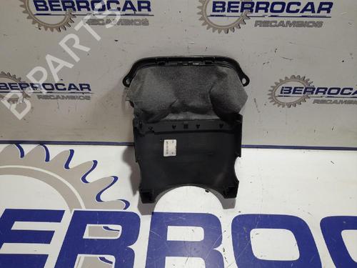 Other SEAT EXEO (3R2) 2.0 TDI | BP38346896O1 - Image 3