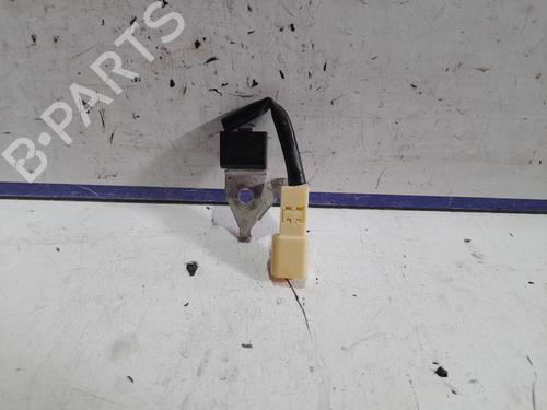 Used Electronic module Electronic module TOYOTA COROLLA Verso (ZER_, ZZE12_, R1_) 2.2 D-4D (AUR10_, AUR10R) (177 hp) 31673046 31673046