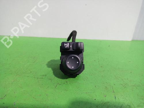 Mirror switch NISSAN QASHQAI II (J11, J11_) 1.2 DIG-T | BP31554563I25 - Image 4