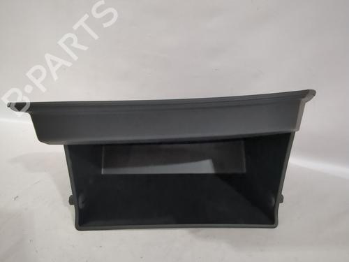 Handskerum MG MG ZS SUV (AZS1) 1.5 VTi | BP38865871C95 - Image 3