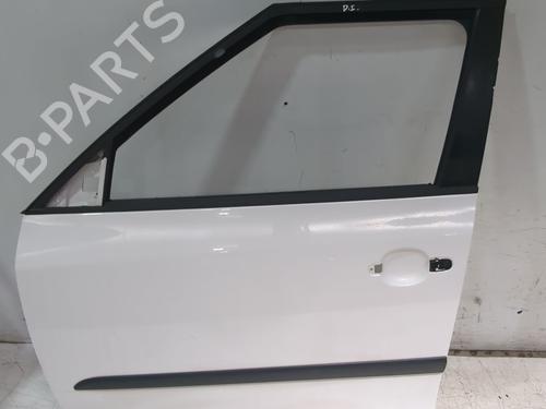 Used Left front door Left front door 38865655 38865655