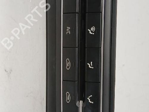 Climate control KIA CEED (CD) 1.0 T-GDI | BP31568023I5 