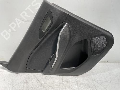 Rear left panel OPEL GRANDLAND / GRANDLAND X (A18, P1UO) 1.5 Turbo D (75) | BP31559969C60 - Image 3