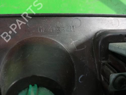  - Image 4