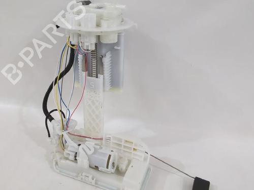 Used Fuel pump Fuel pump 38553164 38553164