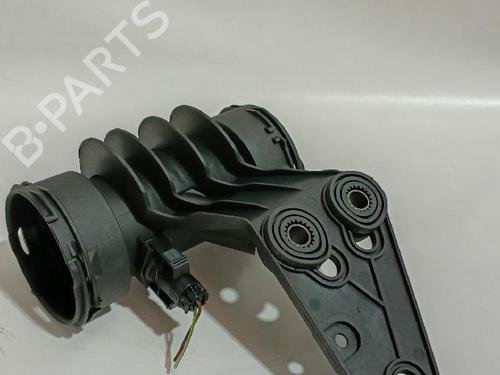 Pipe MERCEDES-BENZ C-CLASS (W203) C 200 CDI (203.007) | BP38458457M125 - Image 4