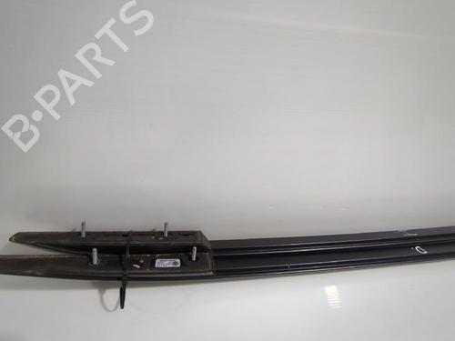 Tagræling VW T-CROSS (C11, D31) 1.0 TSI | BP31567564C65 - Image 2