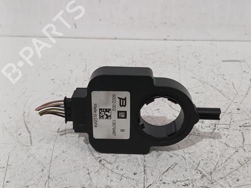 Used Electronic sensor Electronic sensor 38866640 38866640