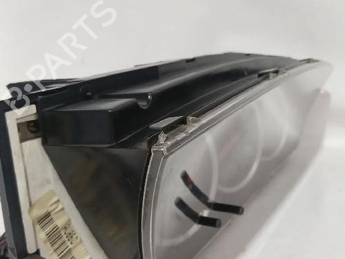 Instrument cluster NISSAN PRIMERA Hatchback (P12) 1.6 | BP37629068C47 - Image 5