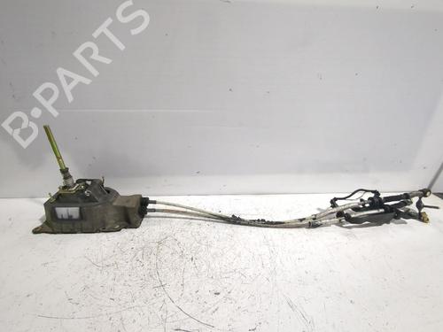 BP32466254M90 main image