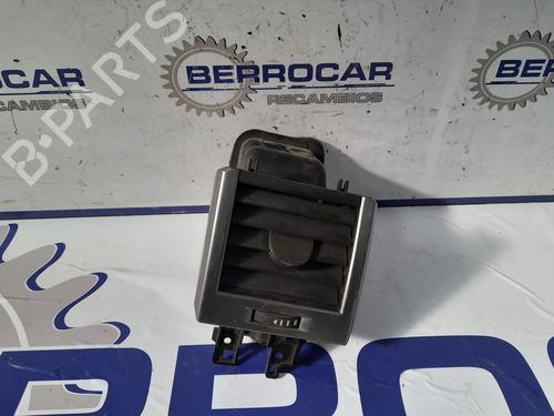 Used Air vent Air vent 38869322 38869322