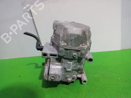 AC compressor TOYOTA AURIS (_E18_) 1.8 Hybrid (ZWE186_, ZWE186R) | BP31554494M34 - Image 2