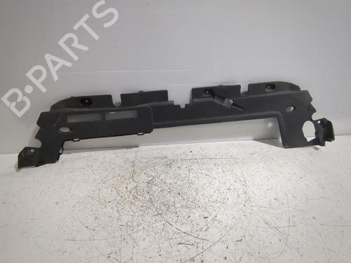 Used Underbody protection Underbody protection TOYOTA AURIS (_E15_) 1.6 (ZRE151_, ZRE151R) (124 hp) 33735412 33735412