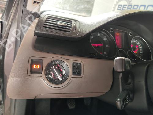 Break pedal VW PASSAT B6 (3C2) 2.0 TDI 16V | BP31547028I19 - Image 15