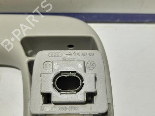 Interior roof handle SEAT EXEO (3R2) 2.0 TDI | BP31539147I35 - Image 2